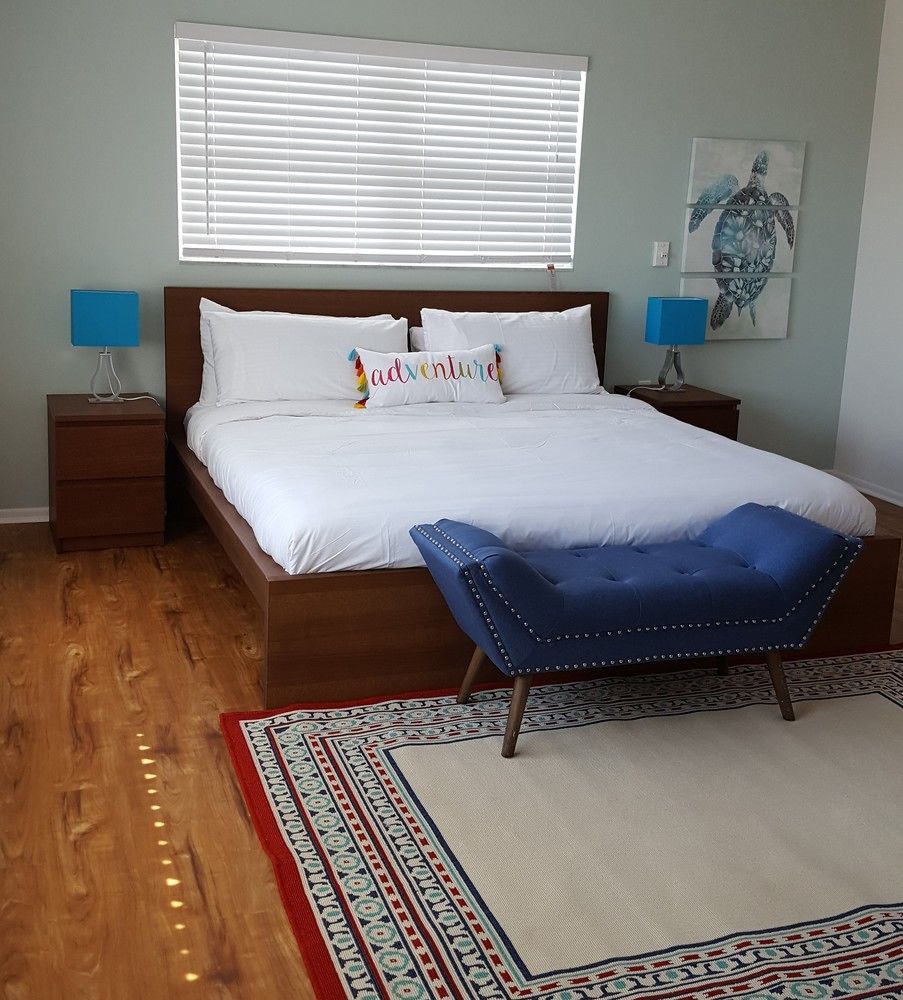Hotel St. Pete 3*