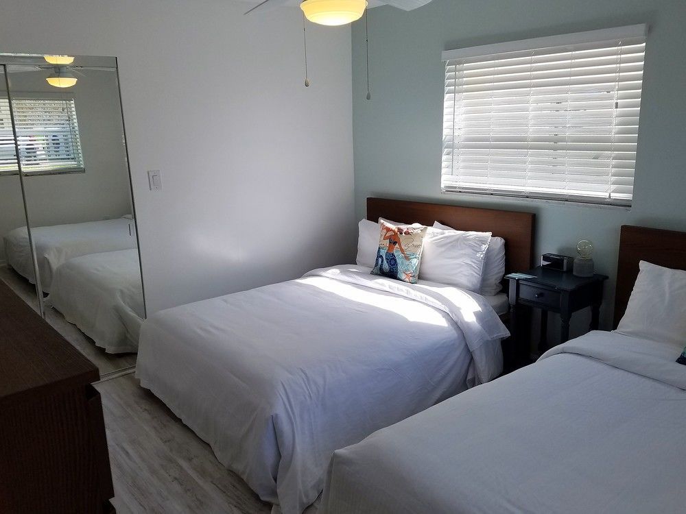 Hotel St. Pete 3*