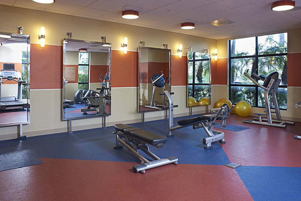 Hotel Four Points By Sheraton Harborside 4*