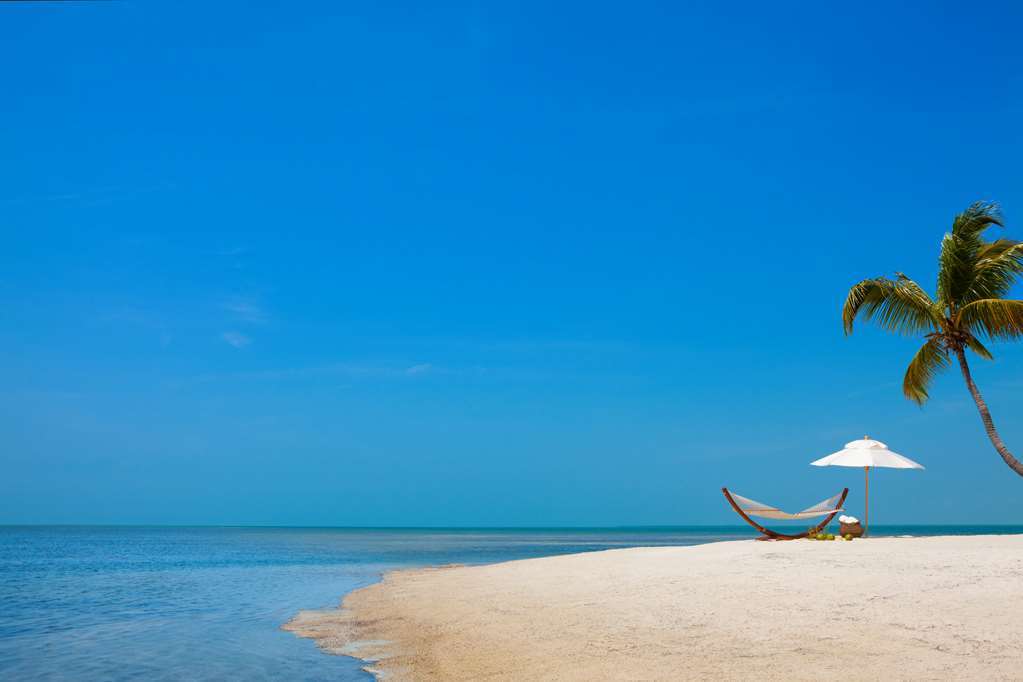 Resort Little Palm Island & Spa, A Noble House 4*
