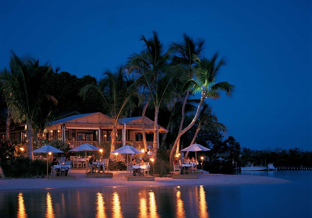 Resort Little Palm Island & Spa, A Noble House 4*