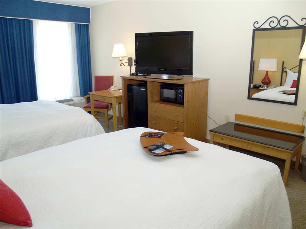 Hampton & Amelia Island-historic Harbor Front 3* Fernandina Beach