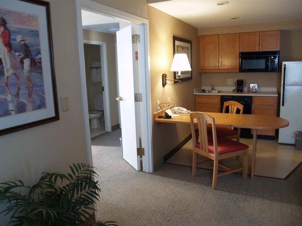 Hampton & Amelia Island-historic Harbor Front 3* Fernandina Beach
