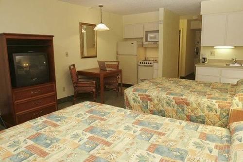 Resort Laplaya & 2*