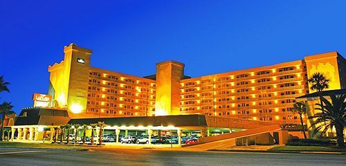Laplaya & 2* Daytona Beach