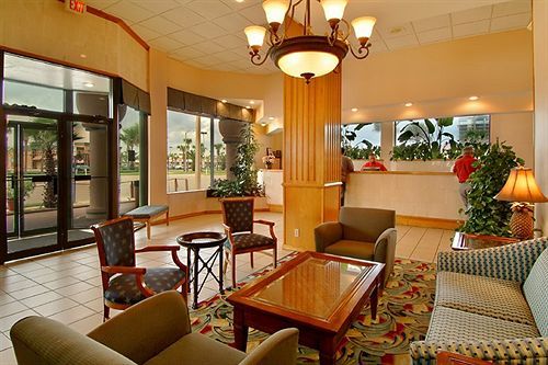 Resort Laplaya & 2*