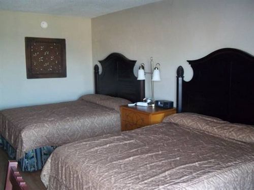 Monroe's On The & Banquet Hall 2* Sanford