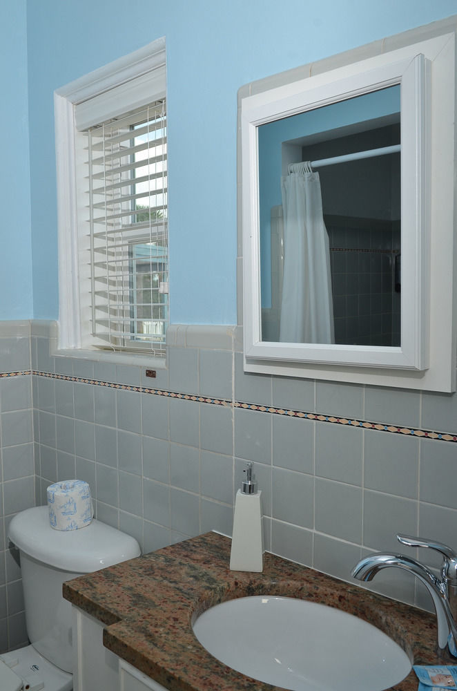 Motel Vilano Beach Garden 2*