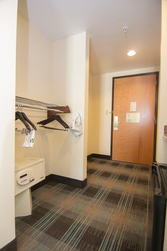 Wingate By Wyndham - International Airport- Free Hot Breakfast 3* Orlando