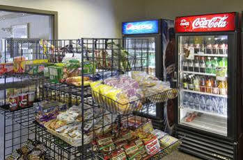 Wingate By Wyndham - International Airport- Free Hot Breakfast 3* Orlando