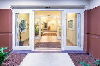 Hotel Candlewood Destin-sandestin Area By Ihg 2*