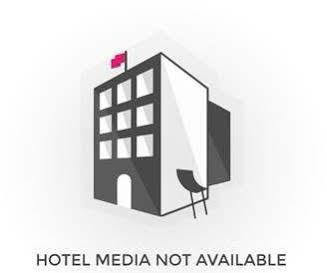 Motel The Gateway 2*