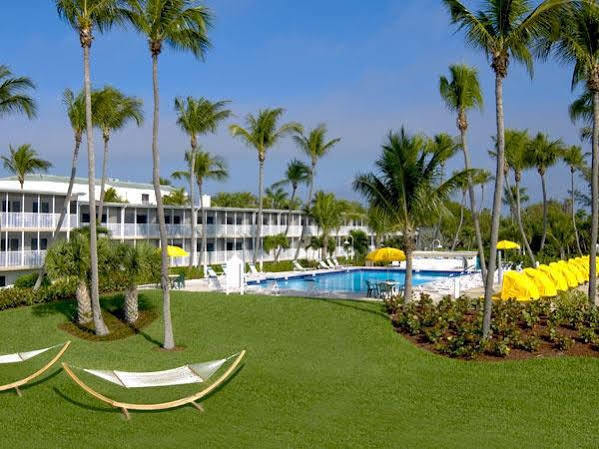 Sunset 4* Sanibel