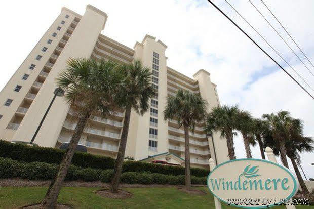 Windemere By Luxury Coastal Vacations * Perdido Key