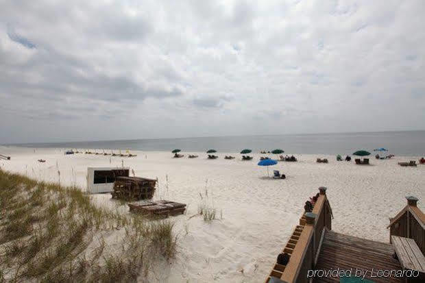 Windemere By Luxury Coastal Vacations * Perdido Key