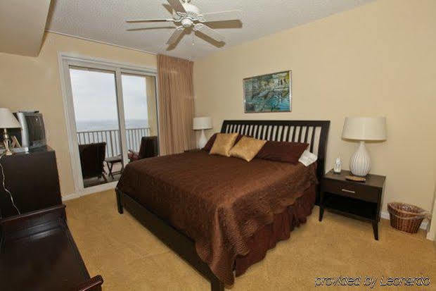 Apartment Windemere By Luxury Coastal Vacations *