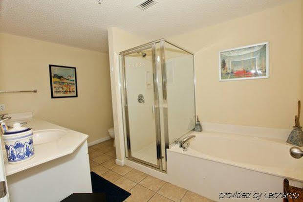 Apartment Windemere By Luxury Coastal Vacations *