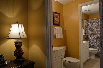 Apartment Windemere By Luxury Coastal Vacations *