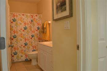 Windemere By Luxury Coastal Vacations * Perdido Key