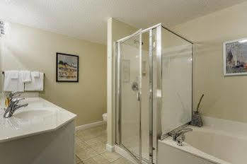 Windemere By Luxury Coastal Vacations * Perdido Key