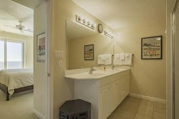 Apartment Windemere By Luxury Coastal Vacations *