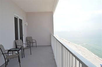 Apartment Windemere By Luxury Coastal Vacations *
