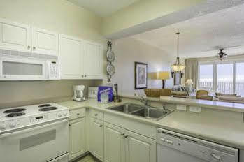 Apartment Windemere By Luxury Coastal Vacations *