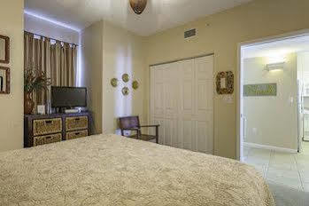 Apartment Windemere By Luxury Coastal Vacations *