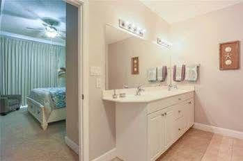 Windemere By Luxury Coastal Vacations * Perdido Key