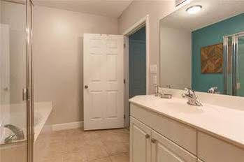 Apartment Windemere By Luxury Coastal Vacations *