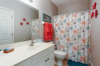 Windemere By Luxury Coastal Vacations * Perdido Key