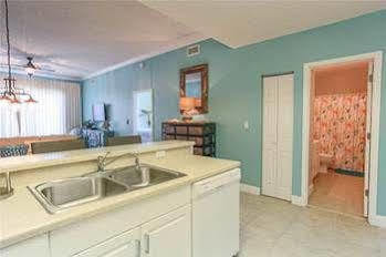 Apartment Windemere By Luxury Coastal Vacations *