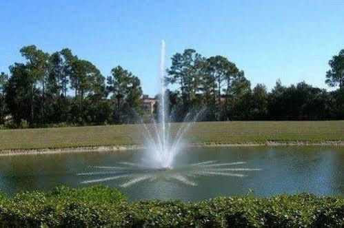 Emerald Island 1st For Orlando * Four Corners