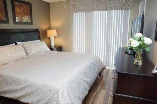 Apartment Emerald Island 1st For Orlando *