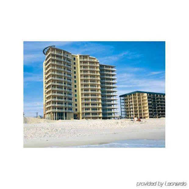 Hotel La Playa By Luxury Coastal Vacations 4*