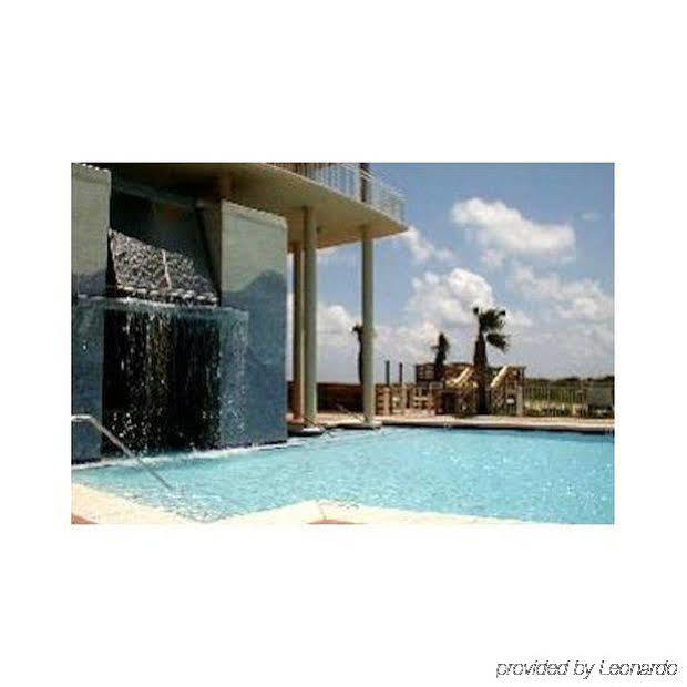 Hotel La Playa By Luxury Coastal Vacations 4*