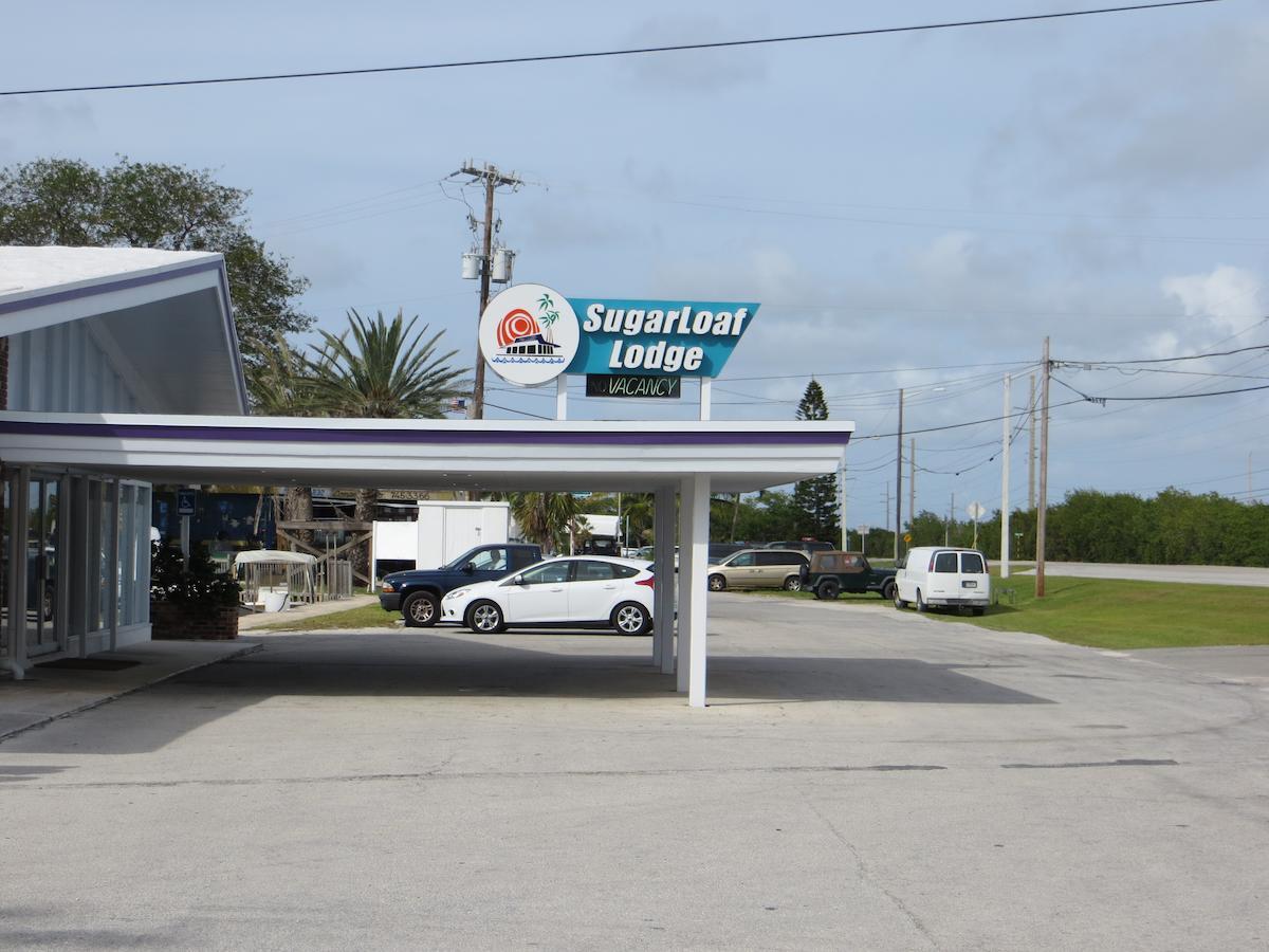 Sugarloaf * Sugarloaf Shores