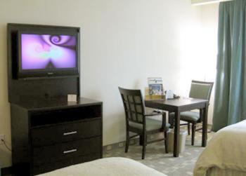 Hotel Four Points By Sheraton Lauderdale Airport - Dania Dania Beach