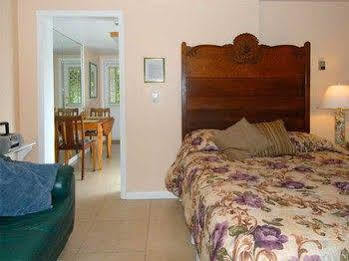 Inn Seahorse - Adults Only 3*