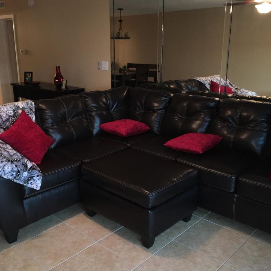 Apartment Spanish Main *