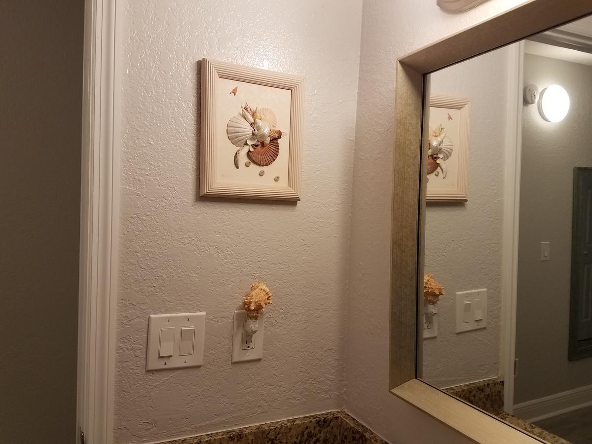2br/1ba Sienna Park * Sarasota