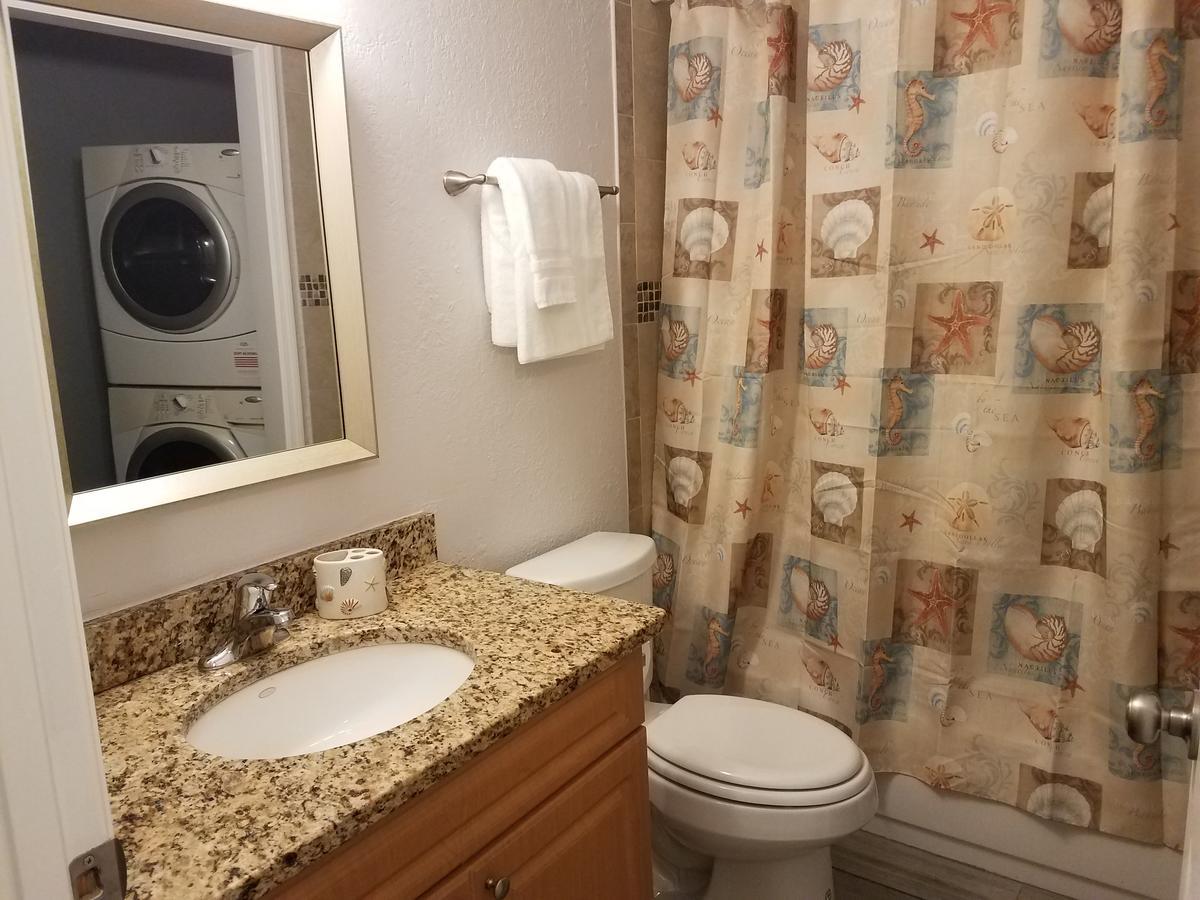 2br/1ba Sienna Park * Sarasota