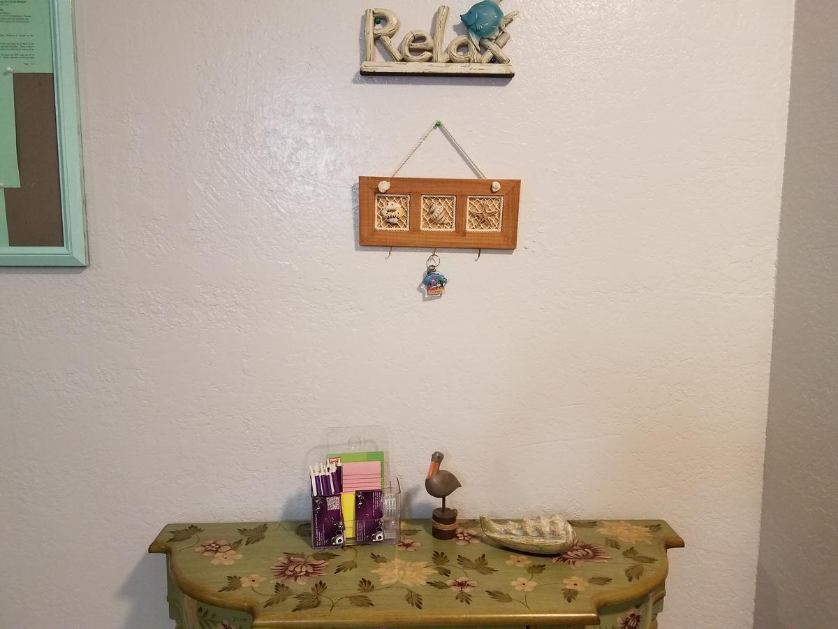 2br/1ba Sienna Park * Sarasota