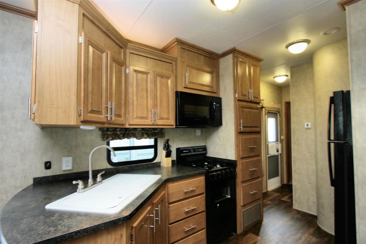 River Rv 2* Homosassa