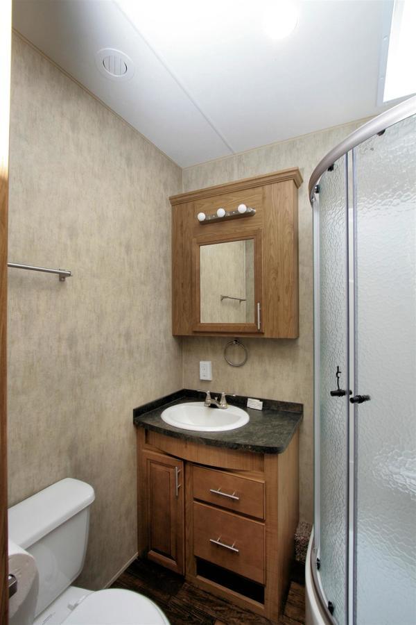 River Rv 2* Homosassa