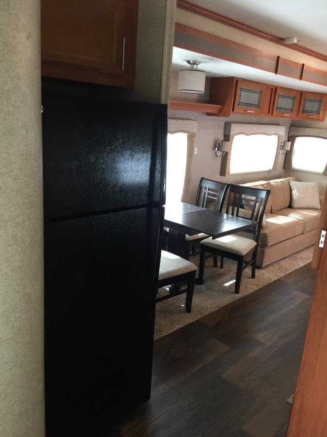 Rv * Lakeland