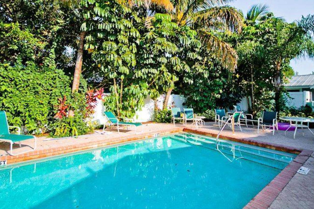 Holiday home Starfish #3 *