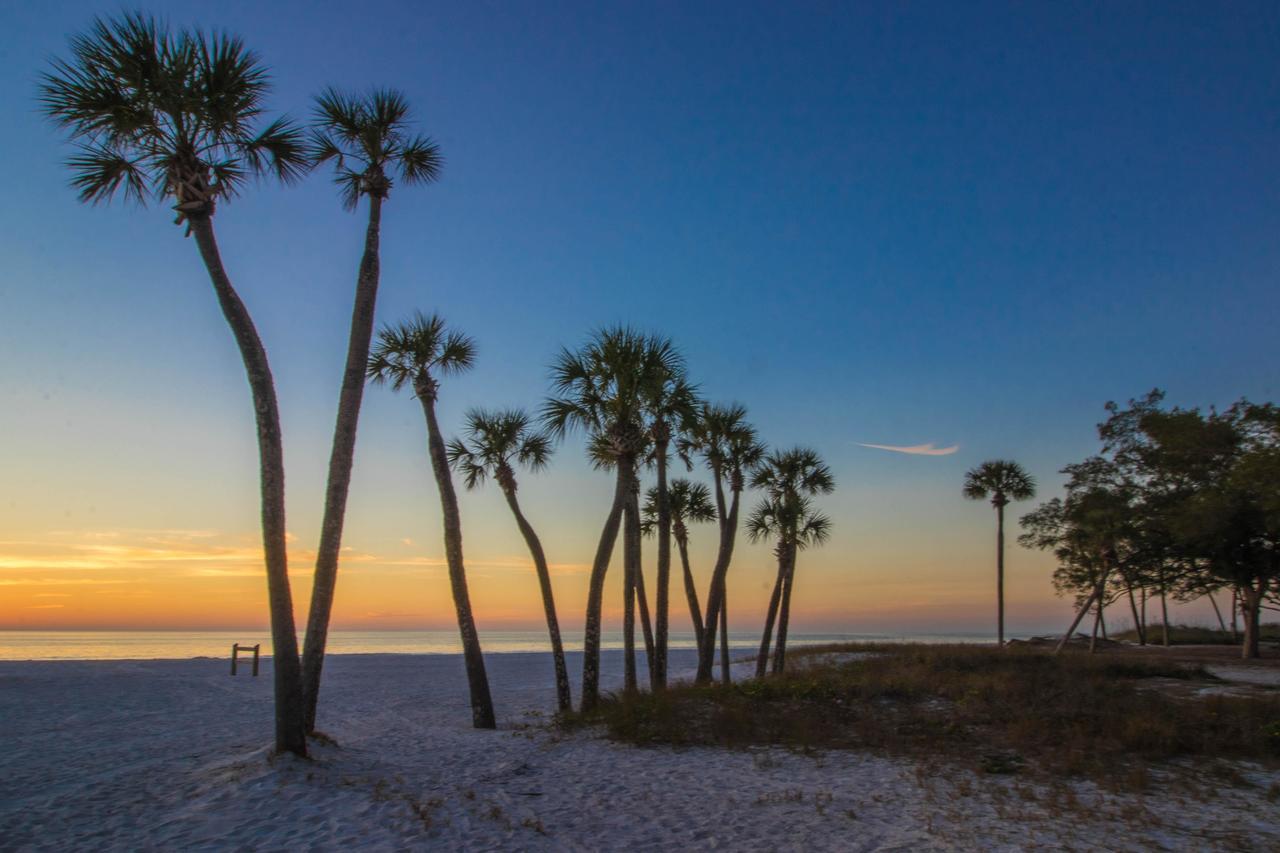 Sea La Vie * Holmes Beach