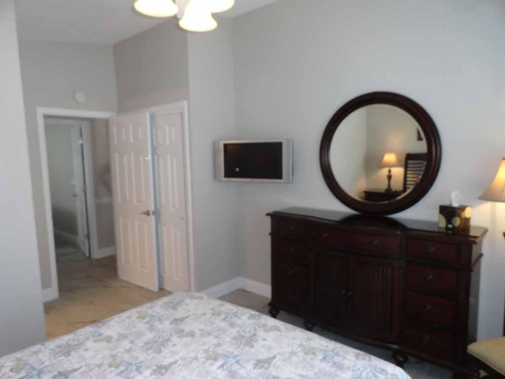 Castnetter Two Bedroom Apartment, 5 * Holmes Beach