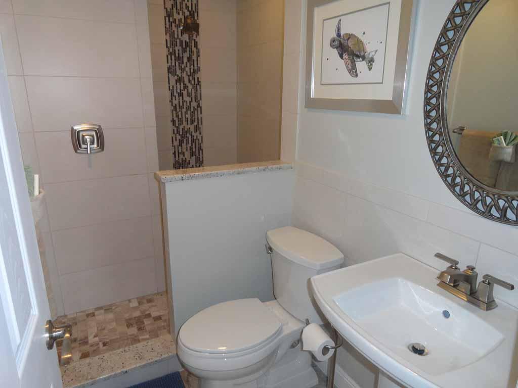 Castnetter Two Bedroom Apartment, 5 * Holmes Beach
